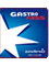 Stravenky Gastro