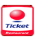 Stravenky Ticket Restaurant