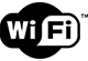 Wi-Fi zdarma